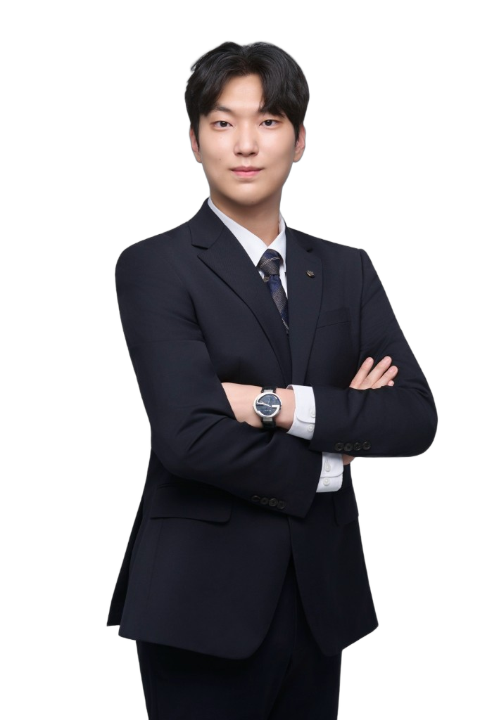 손해사정법인 청솔 박근정 공동대표